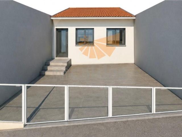 Casa venda em Braga