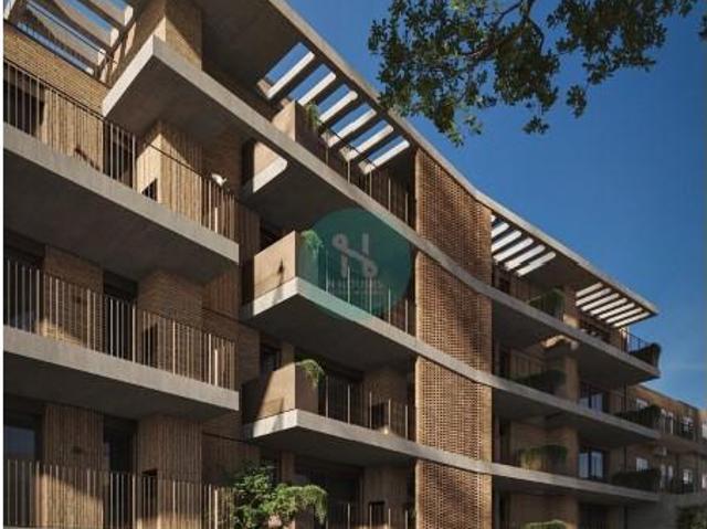 Apartamento venda em Quinta da Capela, Braga