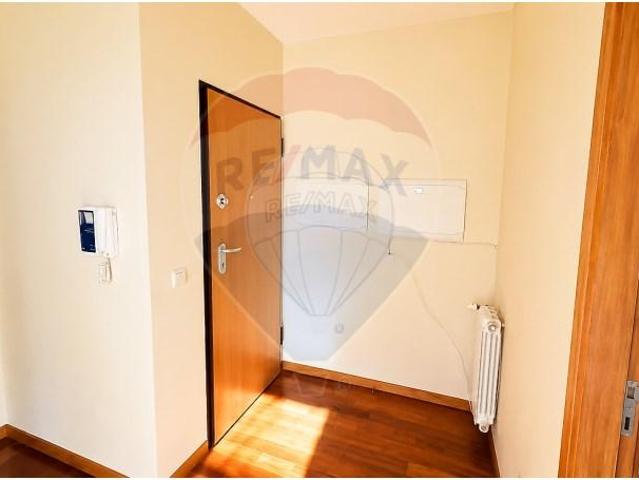 Apartamento alugar em Gualtar, Braga