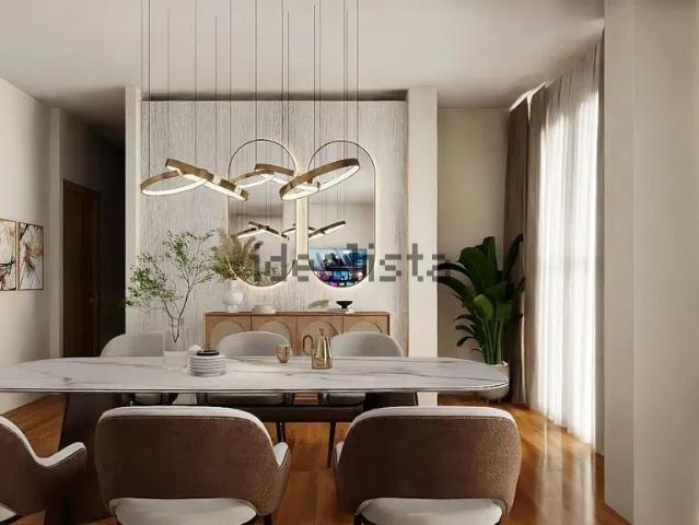Apartamento venda em Braga (São José de São Lázaro e São João do Souto), Braga