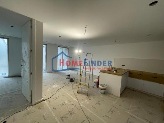 Apartamento venda em Braga