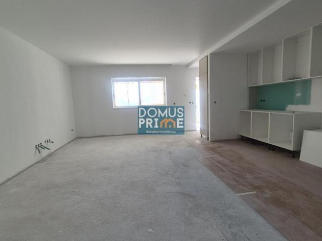 Apartamento venda em Braga