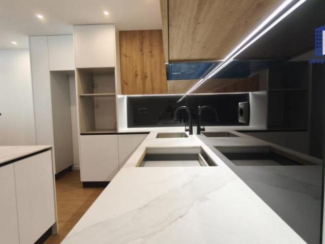 Apartamento venda em Braga (São Vicente), Braga