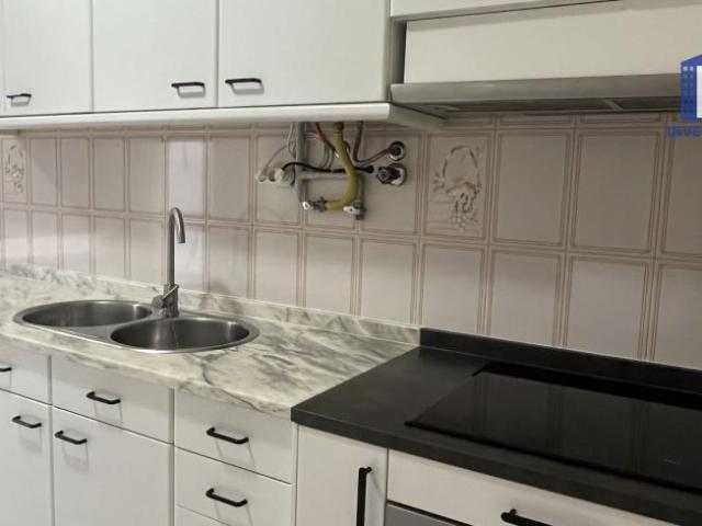 Apartamento alugar em Veiga, Braga