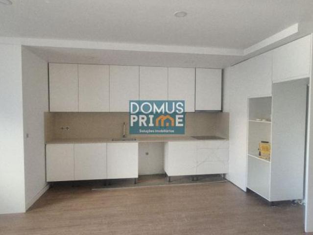 Apartamento venda em Braga