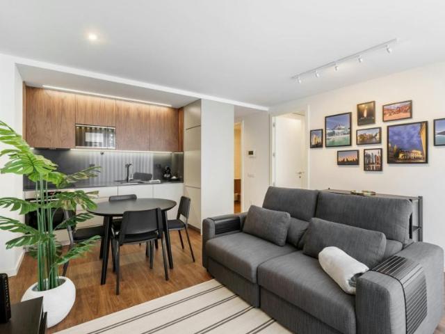 Apartamento alugar em Cividade, Braga