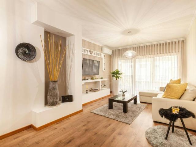 Apartamento alugar em Braga (São Vicente), Braga