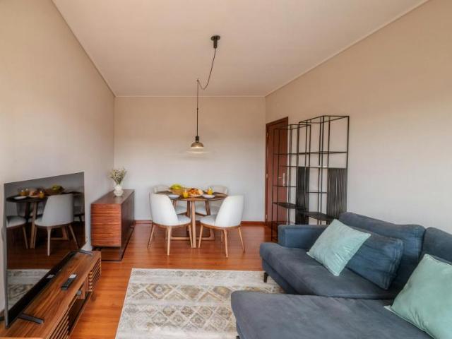 Apartamento alugar em Braga (São Vicente), Braga