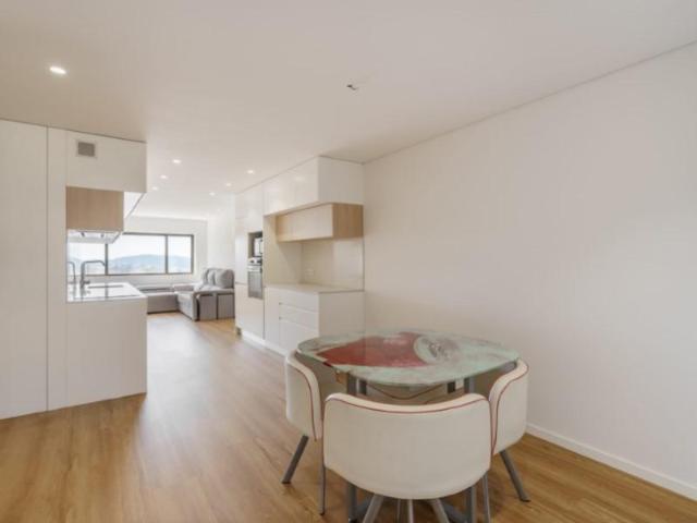 Apartamento alugar em Braga (São Vicente), Braga