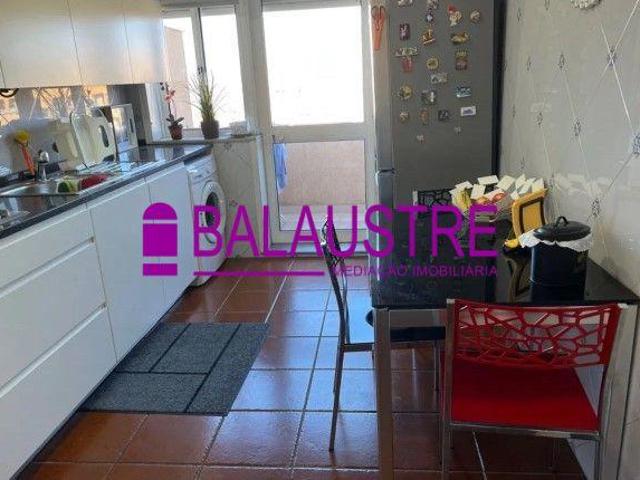 Apartamento alugar em Cividade, Braga