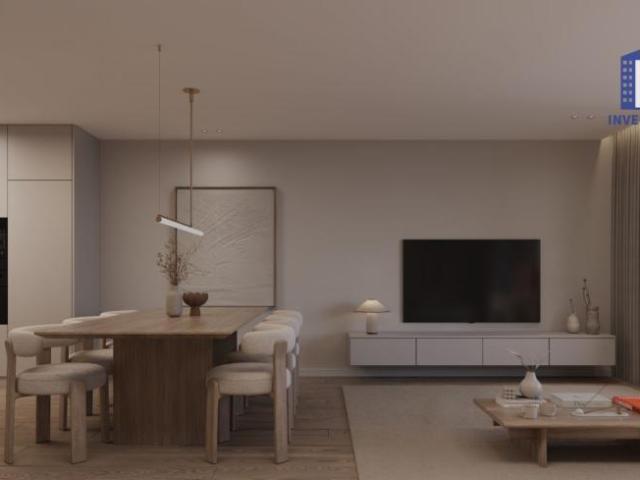 Apartamento venda em Braga