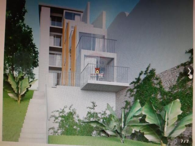 Apartamento venda em Ferreiros e Gondizalves, Braga