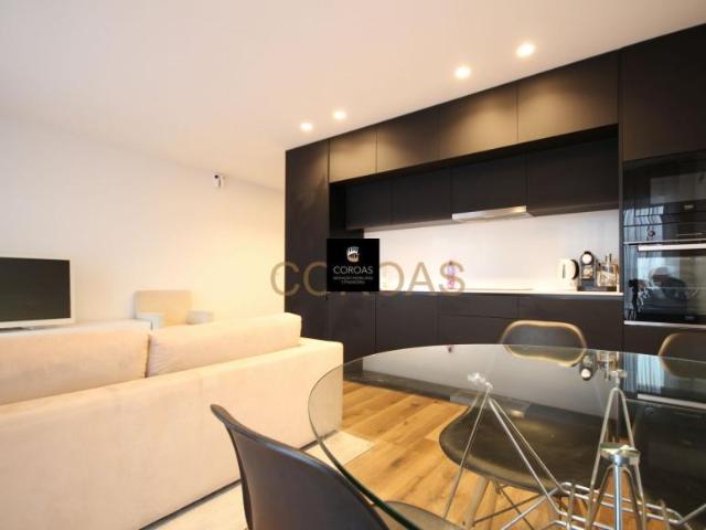 Apartamento alugar em Braga (São Vítor), Braga