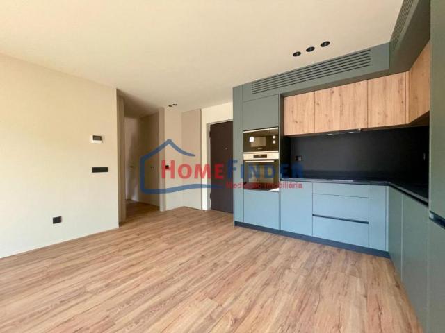 Apartamento alugar em Braga