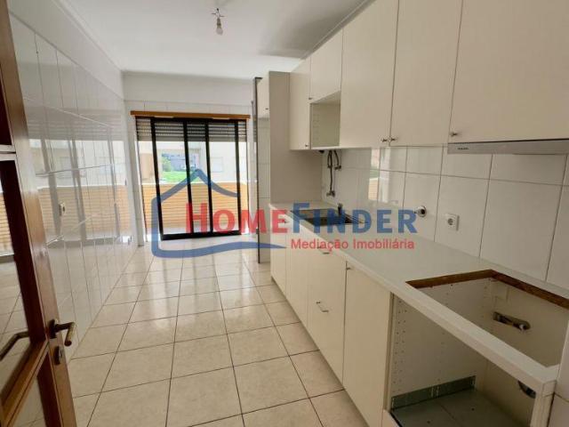 Apartamento alugar em Bairro da Alegria, Braga