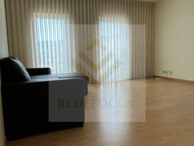 Apartamento alugar em Gualtar, Braga