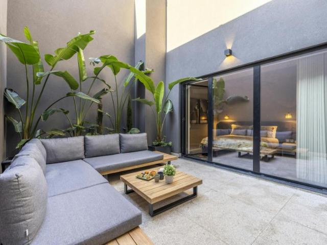 Apartamento alugar em Braga