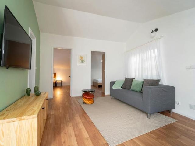 Apartamento alugar em Braga (São Vítor), Braga