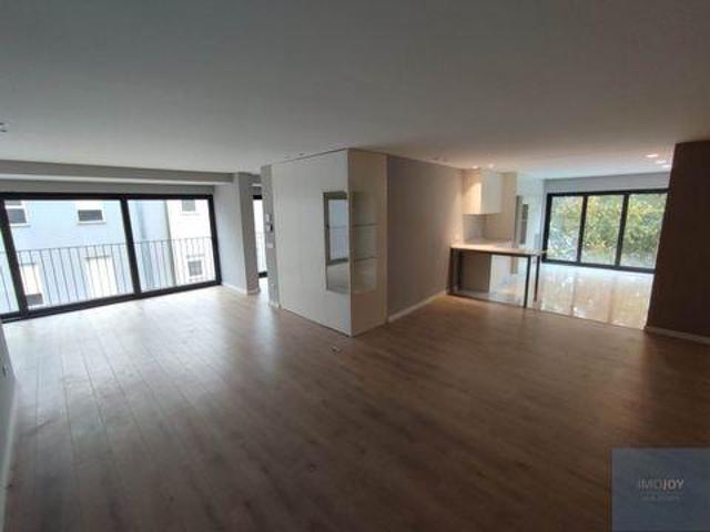 Apartamento alugar em Lamaçães, Braga