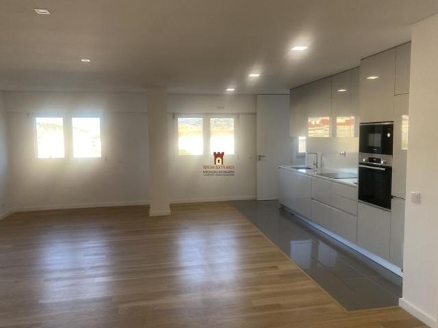 Apartamento venda em Braga