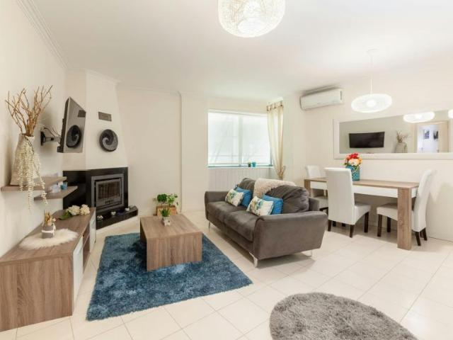 Apartamento alugar em São José de São Lázaro, Braga