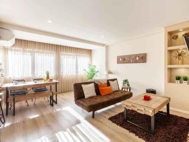 Apartamento alugar em São José de São Lázaro, Braga