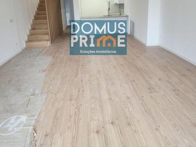 Apartamento alugar em Braga (São Vítor), Braga