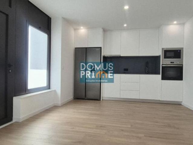 Apartamento venda em São José de São Lázaro, Braga