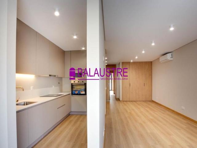Apartamento alugar em Quinta da Capela, Braga