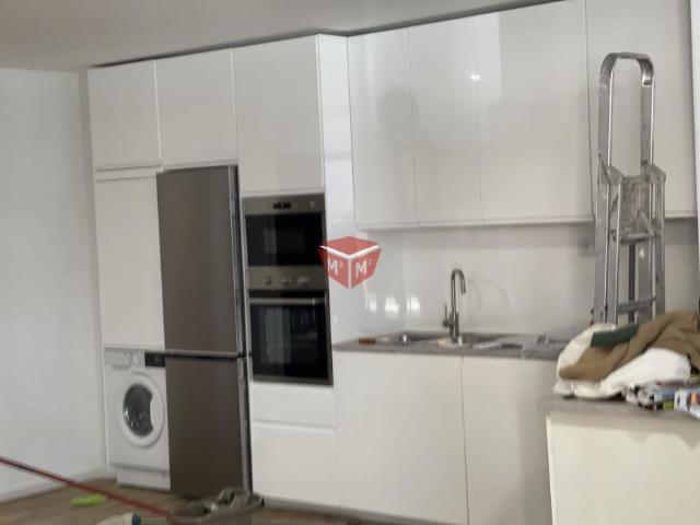Apartamento venda em Braga (São Vítor), Braga