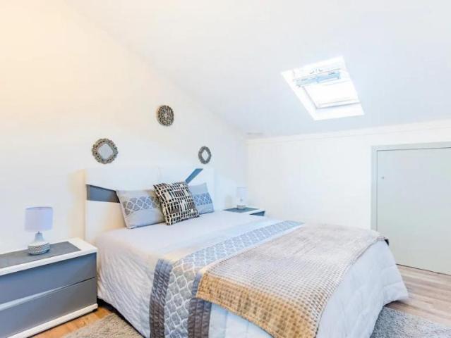 Apartamento alugar em Quinta da Capela, Braga
