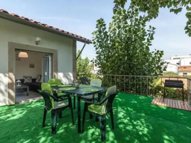 Casa alugar em Vila Verde, Braga