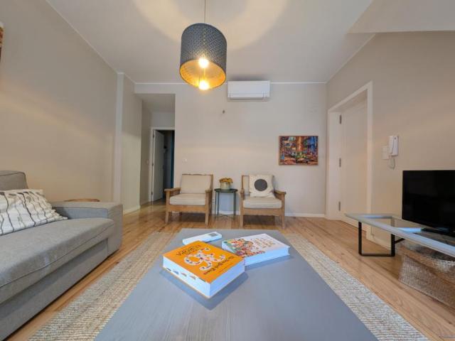 Apartamento alugar em Cividade, Braga