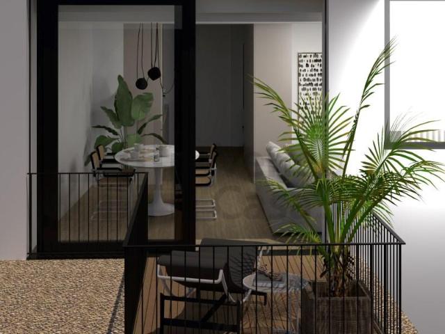 Apartamento venda em Braga (São Vítor), Braga
