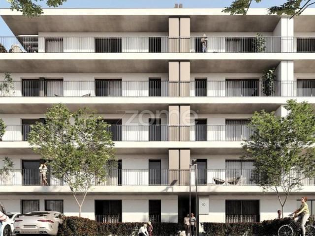Apartamento venda em Braga