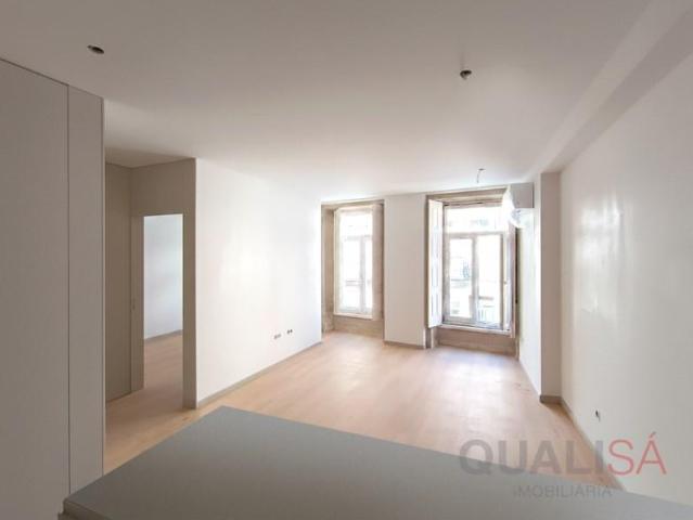 Apartamento venda em Braga