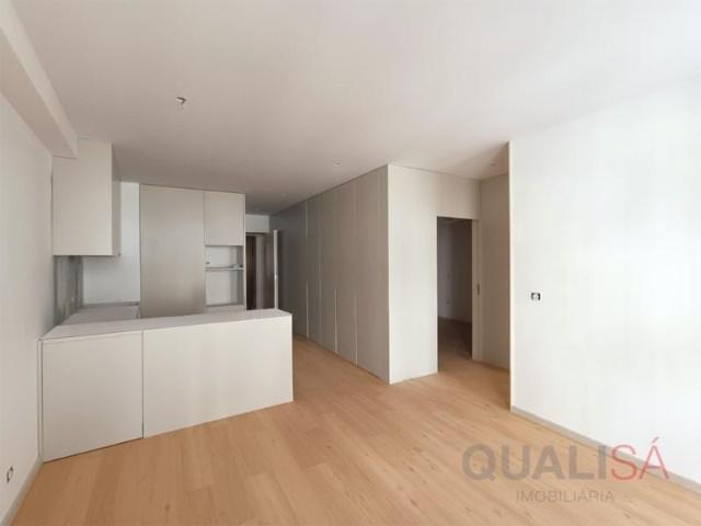 Apartamento venda em Braga