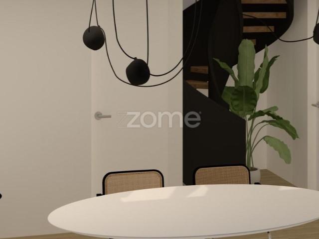 Apartamento venda em Braga