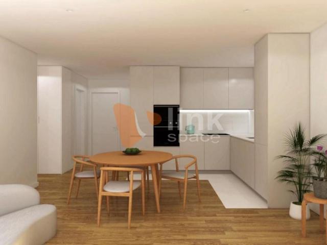 Apartamento venda em Braga