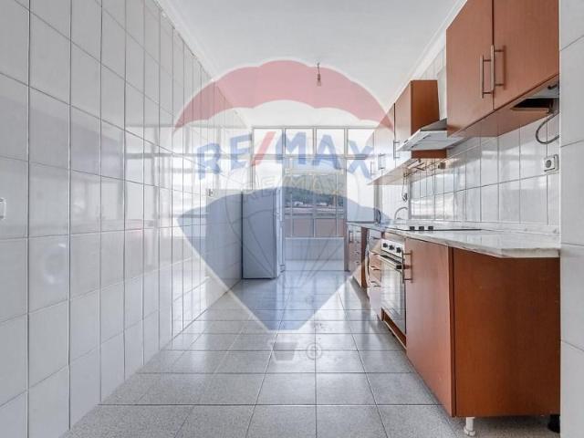 Apartamento venda em Fraião, Braga