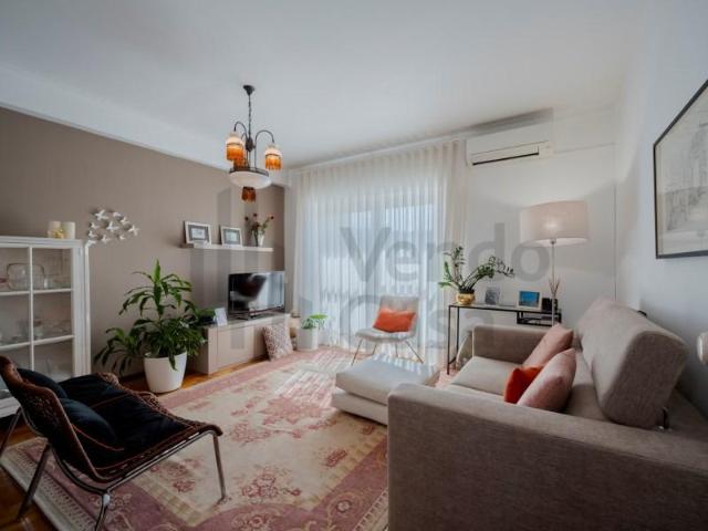 Apartamento venda em São José de São Lázaro, Braga