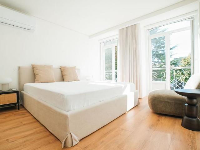 Apartamento alugar em Santa Tecla, Braga
