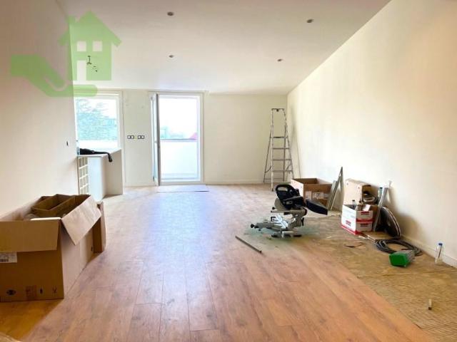 Apartamento venda em Braga