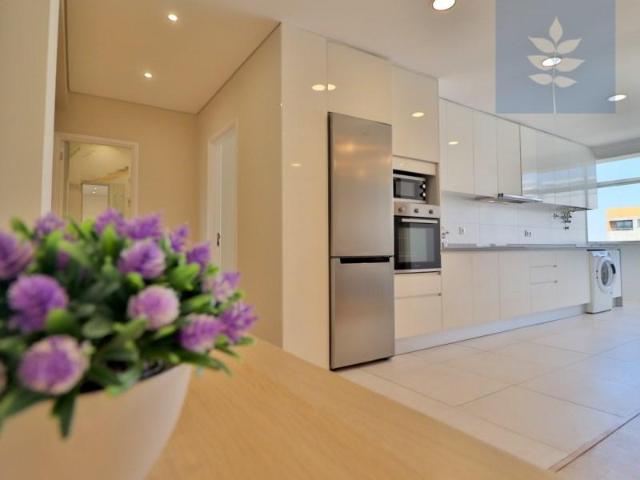 Apartamento venda em Braga