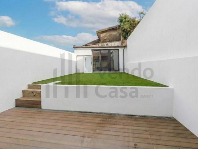 Casa venda em Palmeira, Braga