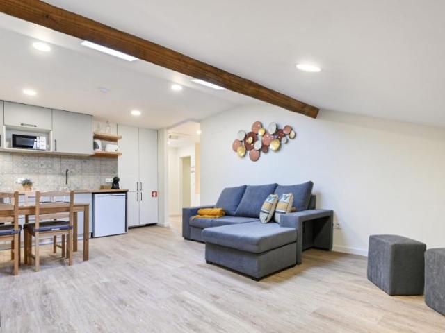 Apartamento alugar em Cividade, Braga