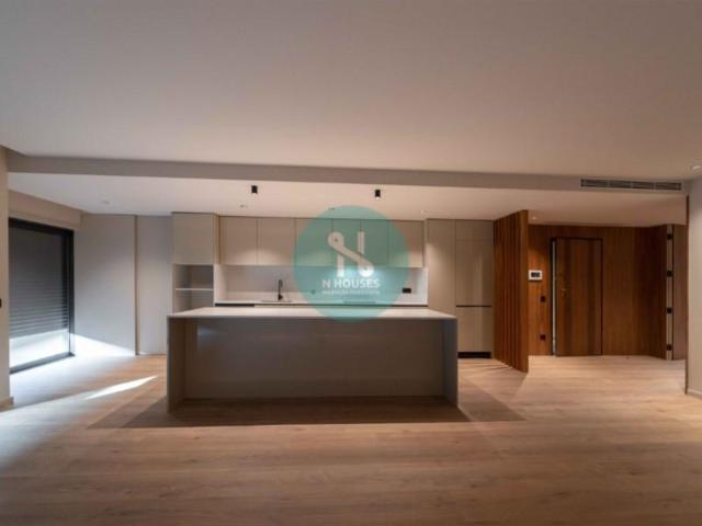 Apartamento alugar em Braga (São Vicente), Braga