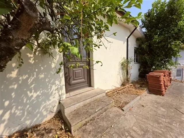 Casa venda em Celorico De Basto, Braga