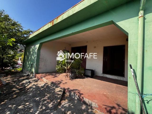 Casa venda em Celorico De Basto, Braga