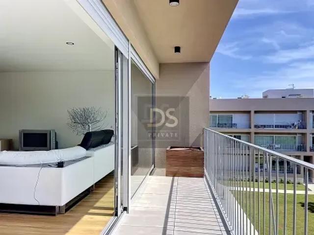 Apartamento alugar em Braga